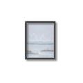 Picture of All Layered up _GroupedProduct_Rectangle_Portrait_Canvas_Framed_