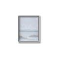 Picture of All Layered up _GroupedProduct_Rectangle_Portrait_Canvas_Framed_