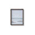 Picture of All Layered up _GroupedProduct_Rectangle_Portrait_Canvas_Framed_