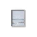 Picture of All Layered up _GroupedProduct_Rectangle_Portrait_Canvas_Framed_
