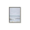 Picture of All Layered up _GroupedProduct_Rectangle_Portrait_Canvas_Framed_