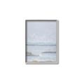 Picture of All Layered up _GroupedProduct_Rectangle_Portrait_Canvas_Framed_