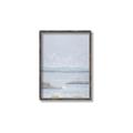 Picture of All Layered up _GroupedProduct_Rectangle_Portrait_Canvas_Framed_