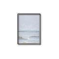 Picture of All Layered up _GroupedProduct_Rectangle_Portrait_Canvas_Framed_
