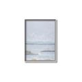 Picture of All Layered up _GroupedProduct_Rectangle_Portrait_Canvas_Framed_
