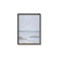 Picture of All Layered up _GroupedProduct_Rectangle_Portrait_Canvas_Framed_