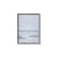 Picture of All Layered up _GroupedProduct_Rectangle_Portrait_Canvas_Framed_