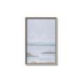 Picture of All Layered up _GroupedProduct_Rectangle_Portrait_Canvas_Framed_