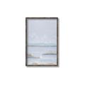Picture of All Layered up _GroupedProduct_Rectangle_Portrait_Canvas_Framed_