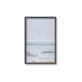 Picture of All Layered up _GroupedProduct_Rectangle_Portrait_Canvas_Framed_