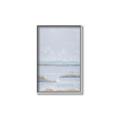 Picture of All Layered up _GroupedProduct_Rectangle_Portrait_Canvas_Framed_