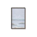 Picture of All Layered up _GroupedProduct_Rectangle_Portrait_Canvas_Framed_