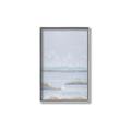 Picture of All Layered up _GroupedProduct_Rectangle_Portrait_Canvas_Framed_
