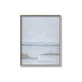 Picture of All Layered up _GroupedProduct_Rectangle_Portrait_Canvas_Framed_