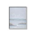 Picture of All Layered up _GroupedProduct_Rectangle_Portrait_Canvas_Framed_