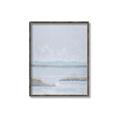 Picture of All Layered up _GroupedProduct_Rectangle_Portrait_Canvas_Framed_