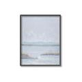 Picture of All Layered up _GroupedProduct_Rectangle_Portrait_Canvas_Framed_