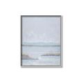 Picture of All Layered up _GroupedProduct_Rectangle_Portrait_Canvas_Framed_