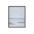 Picture of All Layered up _GroupedProduct_Rectangle_Portrait_Canvas_Framed_