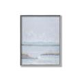 Picture of All Layered up _GroupedProduct_Rectangle_Portrait_Canvas_Framed_