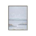 Picture of All Layered up _GroupedProduct_Rectangle_Portrait_Canvas_Framed_