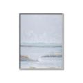 Picture of All Layered up _GroupedProduct_Rectangle_Portrait_Canvas_Framed_
