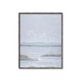 Picture of All Layered up _GroupedProduct_Rectangle_Portrait_Canvas_Framed_