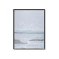 Picture of All Layered up _GroupedProduct_Rectangle_Portrait_Canvas_Framed_