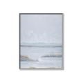 Picture of All Layered up _GroupedProduct_Rectangle_Portrait_Canvas_Framed_