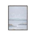 Picture of All Layered up _GroupedProduct_Rectangle_Portrait_Canvas_Framed_