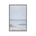 Picture of All Layered up _GroupedProduct_Rectangle_Portrait_Canvas_Framed_