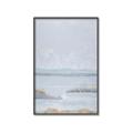 Picture of All Layered up _GroupedProduct_Rectangle_Portrait_Canvas_Framed_