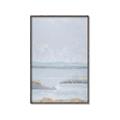 Picture of All Layered up _GroupedProduct_Rectangle_Portrait_Canvas_Framed_