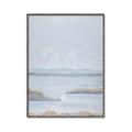 Picture of All Layered up _GroupedProduct_Rectangle_Portrait_Canvas_Framed_
