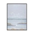 Picture of All Layered up _GroupedProduct_Rectangle_Portrait_Canvas_Framed_