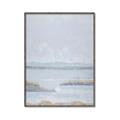Picture of All Layered up _GroupedProduct_Rectangle_Portrait_Canvas_Framed_