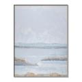 Picture of All Layered up _GroupedProduct_Rectangle_Portrait_Canvas_Framed_