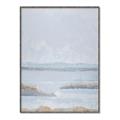 Picture of All Layered up _GroupedProduct_Rectangle_Portrait_Canvas_Framed_