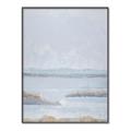 Picture of All Layered up _GroupedProduct_Rectangle_Portrait_Canvas_Framed_