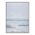 Picture of All Layered up _GroupedProduct_Rectangle_Portrait_Canvas_Framed_