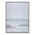 Picture of All Layered up _GroupedProduct_Rectangle_Portrait_Canvas_Framed_
