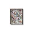 Picture of Summer Scent  _GroupedProduct_Rectangle_Portrait_Canvas_Framed_