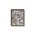 Picture of Summer Scent  _GroupedProduct_Rectangle_Portrait_Canvas_Framed_