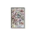 Picture of Summer Scent  _GroupedProduct_Rectangle_Portrait_Canvas_Framed_