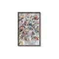 Picture of Summer Scent  _GroupedProduct_Rectangle_Portrait_Canvas_Framed_