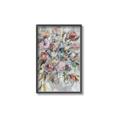 Picture of Summer Scent  _GroupedProduct_Rectangle_Portrait_Canvas_Framed_