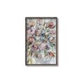 Picture of Summer Scent  _GroupedProduct_Rectangle_Portrait_Canvas_Framed_