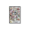 Picture of Summer Scent  _GroupedProduct_Rectangle_Portrait_Canvas_Framed_