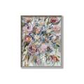Picture of Summer Scent  _GroupedProduct_Rectangle_Portrait_Canvas_Framed_
