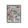 Picture of Summer Scent  _GroupedProduct_Rectangle_Portrait_Canvas_Framed_